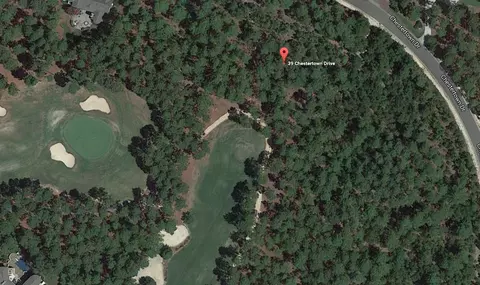 39 Chestertown Dr, Pinehurst, NC 28374 photo 1