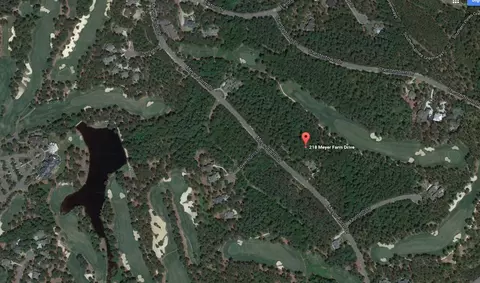 218 Meyer Farm Dr, Pinehurst, NC 28374 photo 1