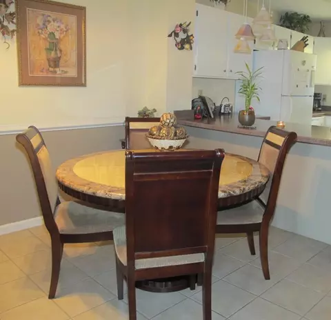 240 Persimmon Dr # -C, Pinebluff, NC 28373 photo 10