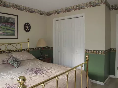 240 Persimmon Dr # -C, Pinebluff, NC 28373 photo 14