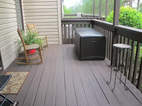 240 Persimmon Dr # -C, Pinebluff, NC 28373 photo 26