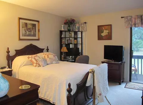 240 Persimmon Dr # -C, Pinebluff, NC 28373 photo 17