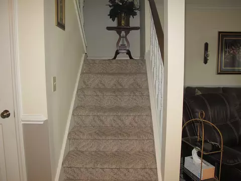 240 Persimmon Dr # -C, Pinebluff, NC 28373 photo 12