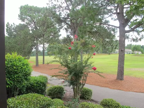 240 Persimmon Dr # -C, Pinebluff, NC 28373 photo 24