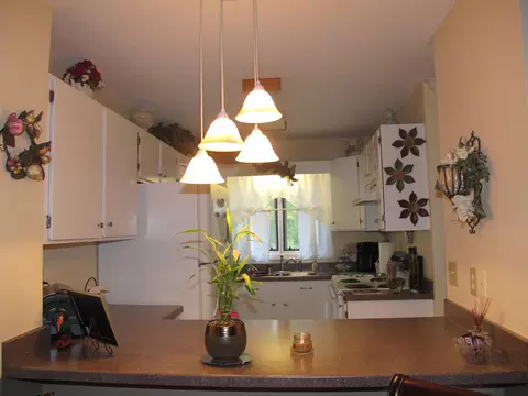 240 Persimmon Dr # -C, Pinebluff, NC 28373 photo 6