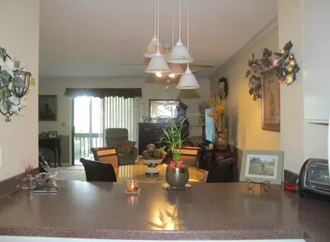 240 Persimmon Dr # -C, Pinebluff, NC 28373 photo 7