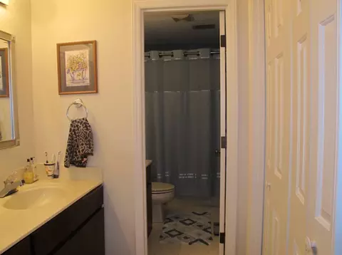 240 Persimmon Dr # -C, Pinebluff, NC 28373 photo 21