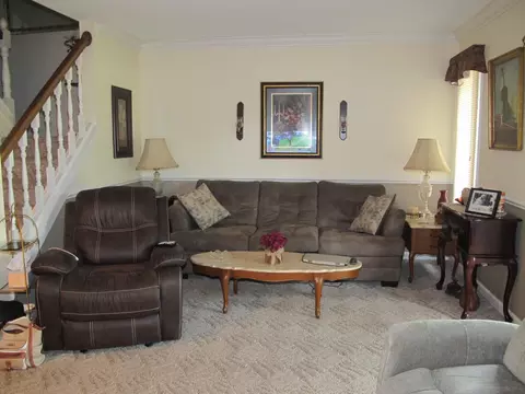 240 Persimmon Dr # -C, Pinebluff, NC 28373 photo 9