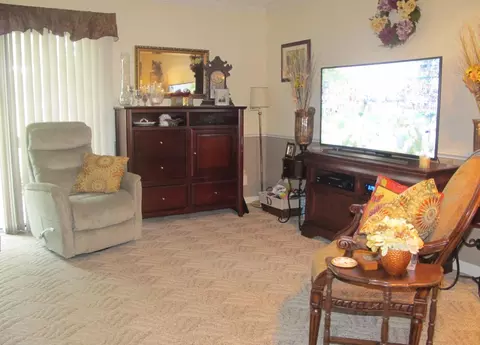 240 Persimmon Dr # -C, Pinebluff, NC 28373 photo 8