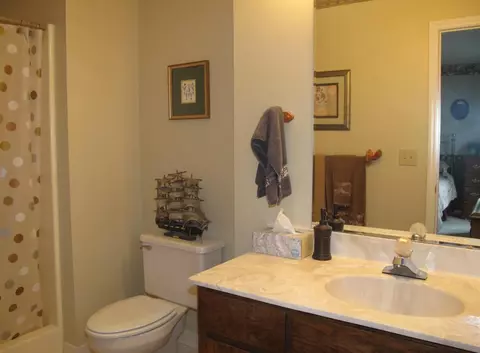 240 Persimmon Dr # -C, Pinebluff, NC 28373 photo 15
