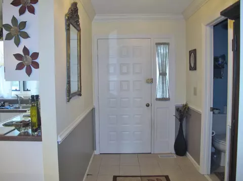 240 Persimmon Dr # -C, Pinebluff, NC 28373 photo 3