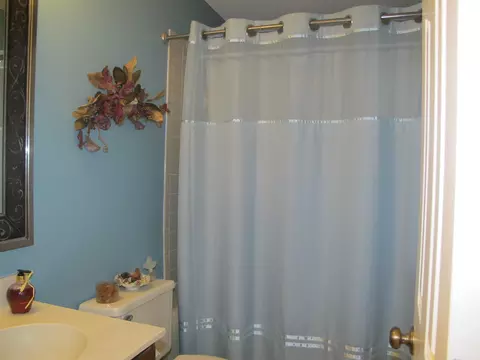 240 Persimmon Dr # -C, Pinebluff, NC 28373 photo 22