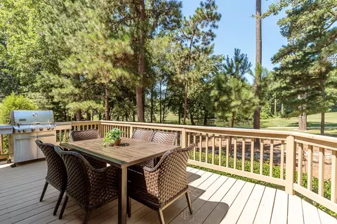 1 Belair Ct, Pinehurst, NC 28374 photo 25