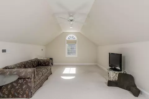 1 Belair Ct, Pinehurst, NC 28374 photo 24