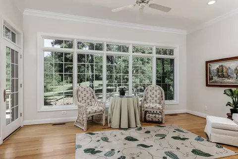 1 Belair Ct, Pinehurst, NC 28374 photo 12