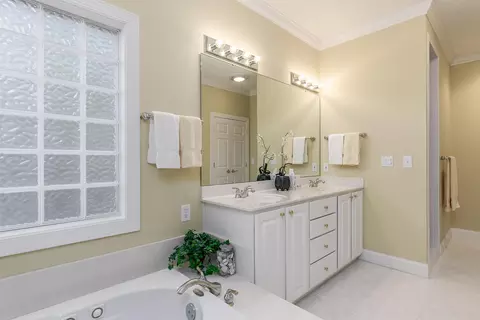 1 Belair Ct, Pinehurst, NC 28374 photo 19