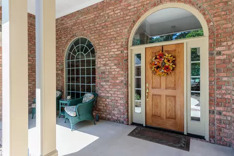 1 Belair Ct, Pinehurst, NC 28374 photo 7