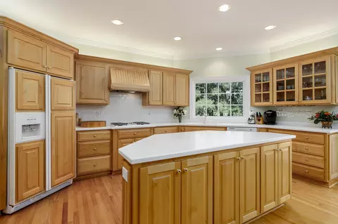 1 Belair Ct, Pinehurst, NC 28374 photo 14