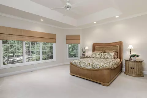 1 Belair Ct, Pinehurst, NC 28374 photo 17
