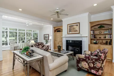 1 Belair Ct, Pinehurst, NC 28374 photo 9