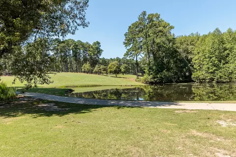 1 Belair Ct, Pinehurst, NC 28374 photo 26