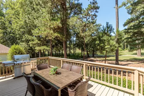 1 Belair Ct, Pinehurst, NC 28374 photo 3