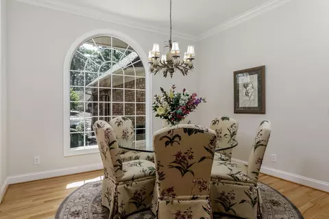1 Belair Ct, Pinehurst, NC 28374 photo 10
