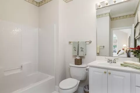 1 Belair Ct, Pinehurst, NC 28374 photo 23