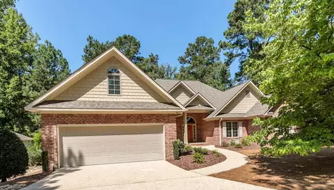 1 Belair Ct, Pinehurst, NC 28374 photo 1