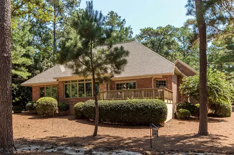 1 Belair Ct, Pinehurst, NC 28374 photo 2