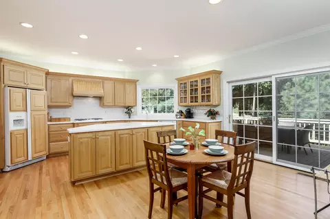 1 Belair Ct, Pinehurst, NC 28374 photo 13