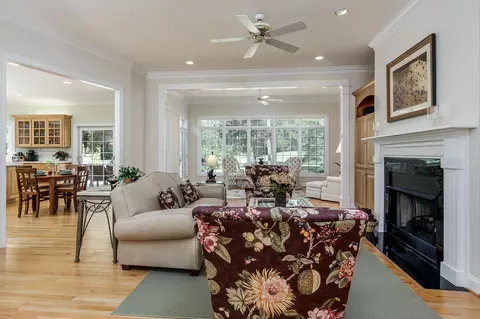 1 Belair Ct, Pinehurst, NC 28374 photo 8