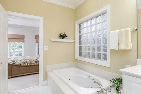 1 Belair Ct, Pinehurst, NC 28374 photo 18