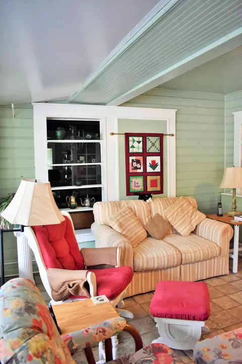 685 Wire Grass Rd, Hamlet, NC 28345 photo 23