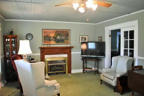 685 Wire Grass Rd, Hamlet, NC 28345 photo 20