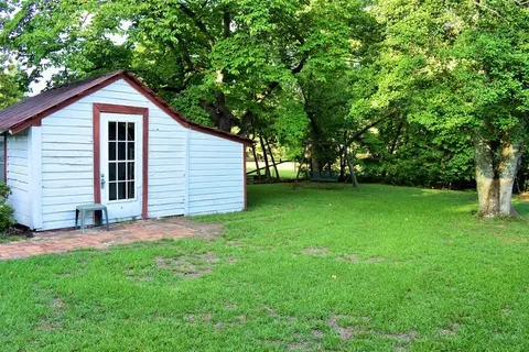 685 Wire Grass Rd, Hamlet, NC 28345 photo 9