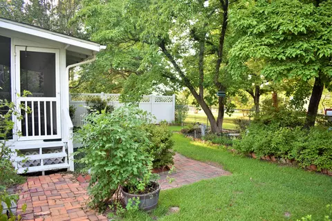 685 Wire Grass Rd, Hamlet, NC 28345 photo 3