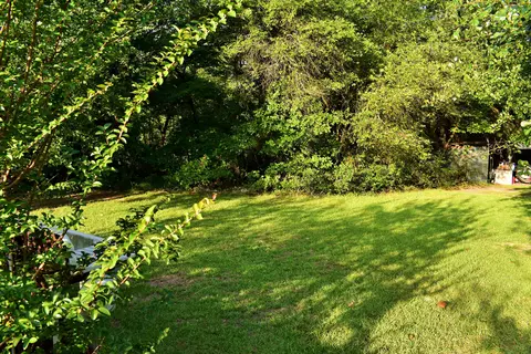 685 Wire Grass Rd, Hamlet, NC 28345 photo 52