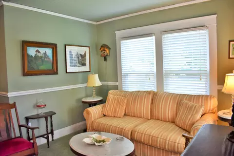 685 Wire Grass Rd, Hamlet, NC 28345 photo 18