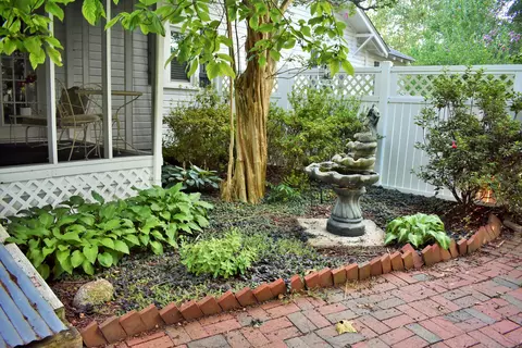 685 Wire Grass Rd, Hamlet, NC 28345 photo 6