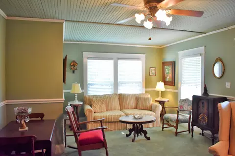 685 Wire Grass Rd, Hamlet, NC 28345 photo 21