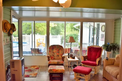 685 Wire Grass Rd, Hamlet, NC 28345 photo 24