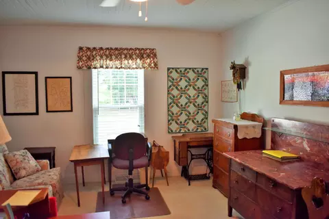 685 Wire Grass Rd, Hamlet, NC 28345 photo 26