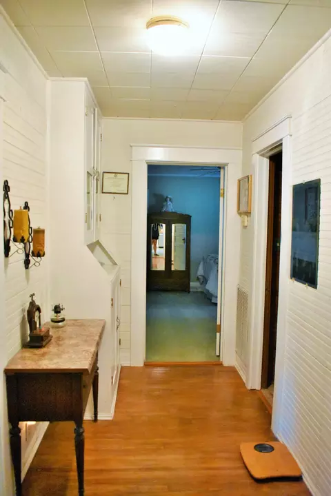 685 Wire Grass Rd, Hamlet, NC 28345 photo 28