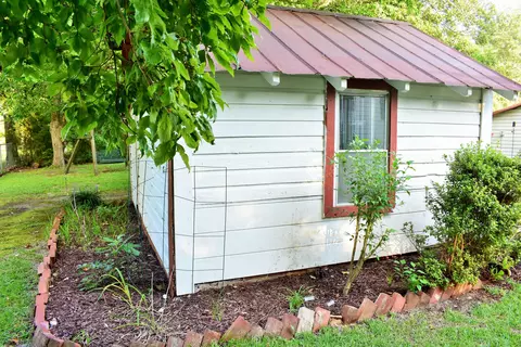 685 Wire Grass Rd, Hamlet, NC 28345 photo 50