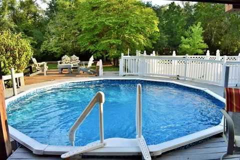 685 Wire Grass Rd, Hamlet, NC 28345 photo 38