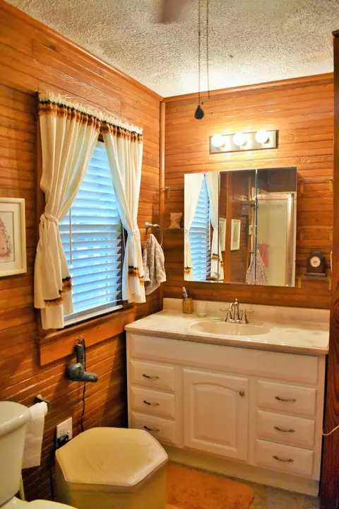 685 Wire Grass Rd, Hamlet, NC 28345 photo 30