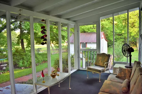685 Wire Grass Rd, Hamlet, NC 28345 photo 46