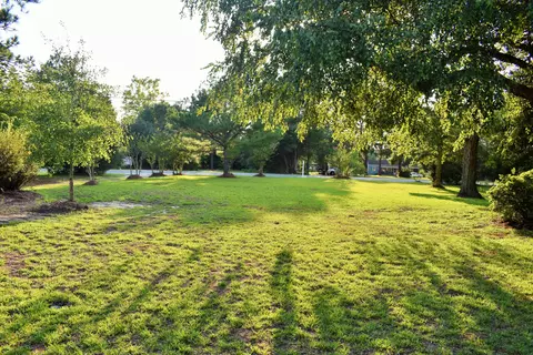 685 Wire Grass Rd, Hamlet, NC 28345 photo 5