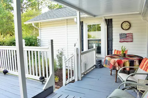 685 Wire Grass Rd, Hamlet, NC 28345 photo 36